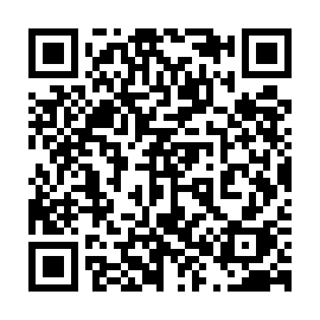 QR code for 487UCH