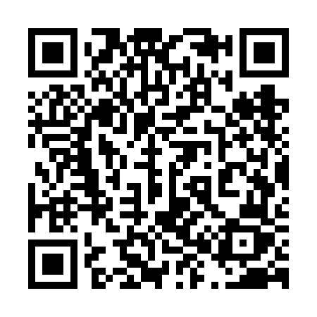 QR code for 487VFZ
