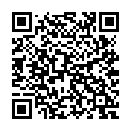 QR code for 487ZJE