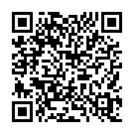 QR code for 4880DM
