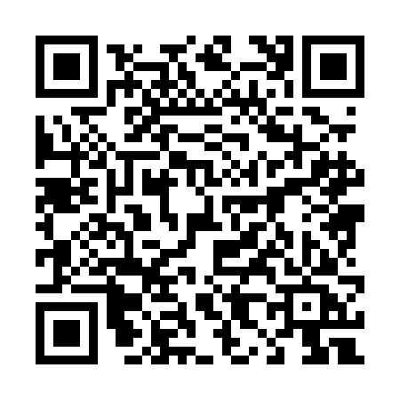 QR code for 4880FCX