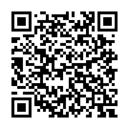 QR code for 4880GI