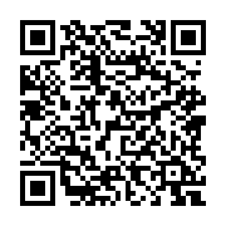 QR code for 4880MFX