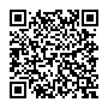 QR code for 4880NQ