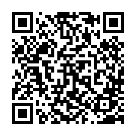 QR code for 4880NR