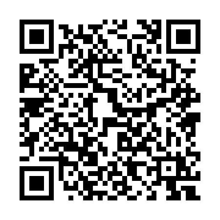 QR code for 4880QXU