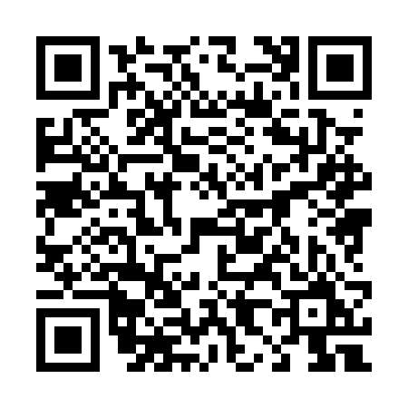 QR code for 4880RMU