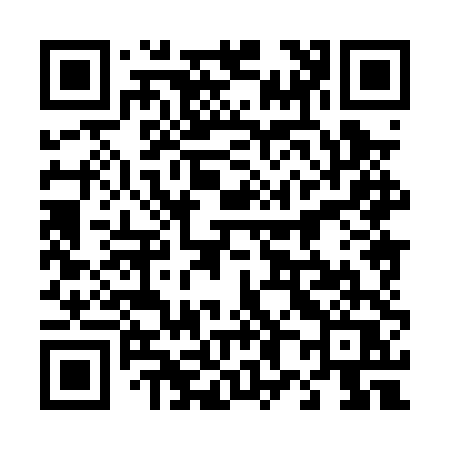 QR code for 4880TQ
