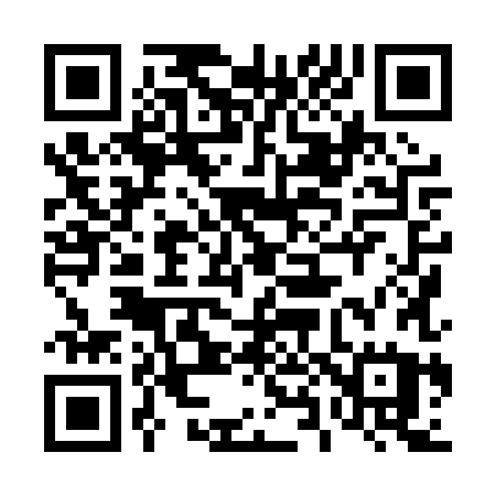 QR code for 4880XU