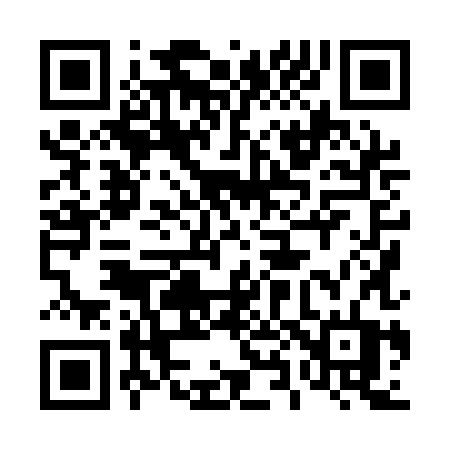 QR code for 4881HT