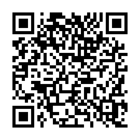 QR code for 4881IF