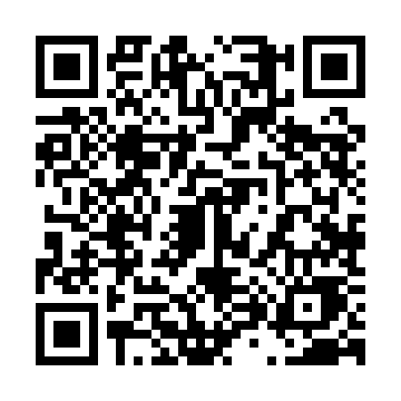 QR code for 4881KEN