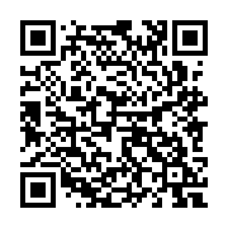 QR code for 4881KG