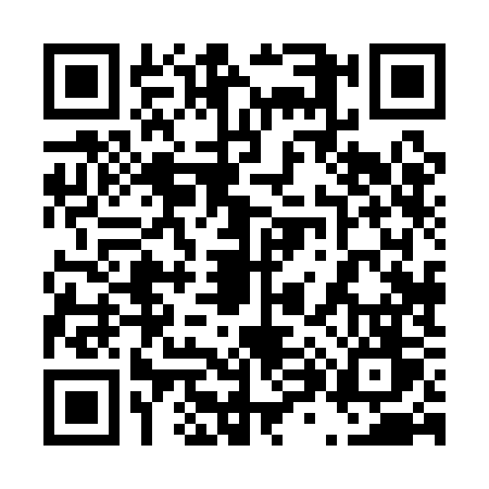 QR code for 4881KVD