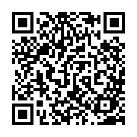 QR code for 4881MO