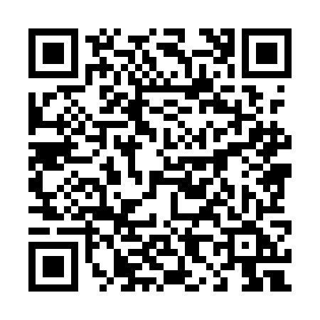 QR code for 4881OFY
