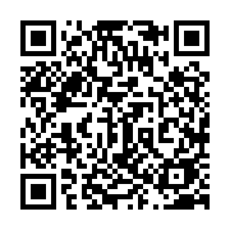 QR code for 4881QE
