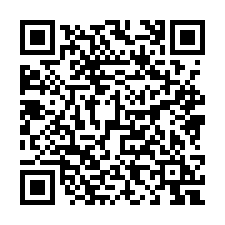 QR code for 4881SIA