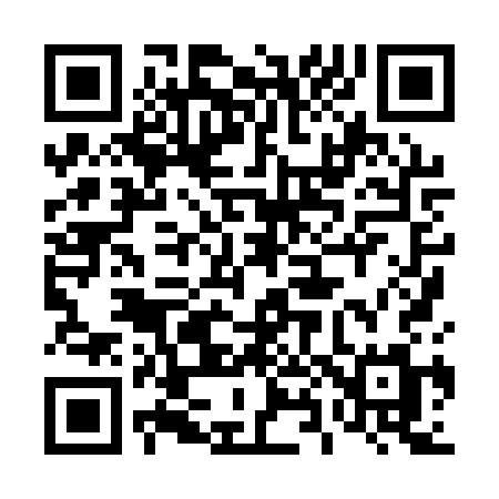 QR code for 4881SM
