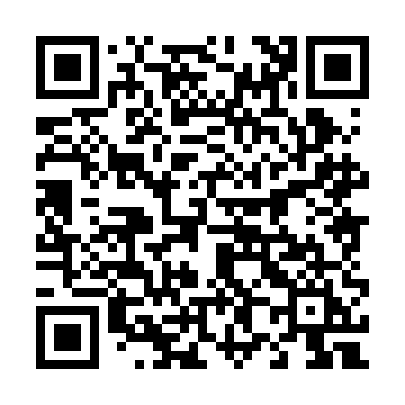 QR code for 4882EI