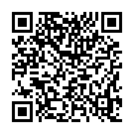 QR code for 4882HN