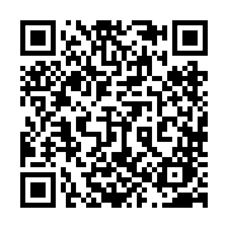 QR code for 4882NO