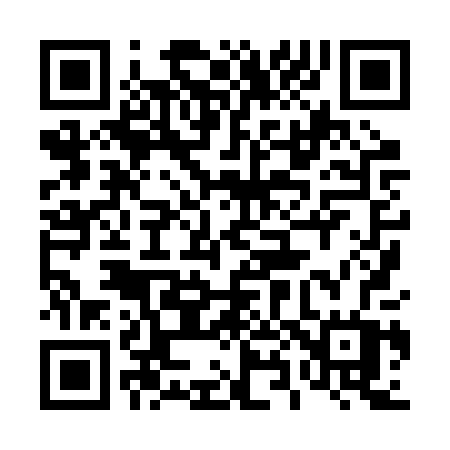 QR code for 4882PW
