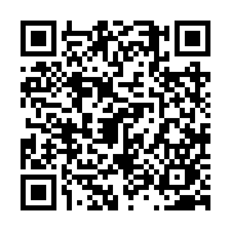 QR code for 4882QNA
