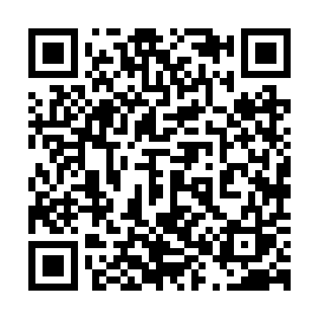 QR code for 4882QS