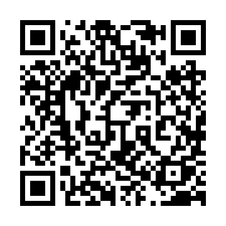 QR code for 4882YQ