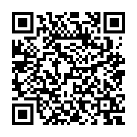 QR code for 4883GUO