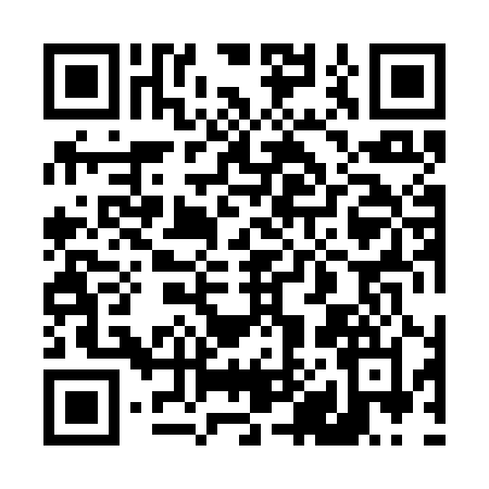 QR code for 4883ILL