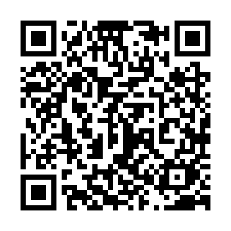 QR code for 4883UM