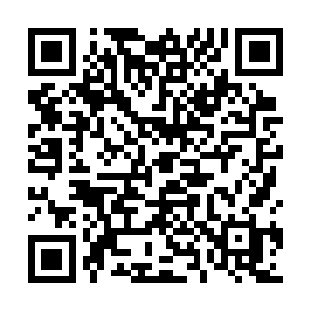 QR code for 4883VH