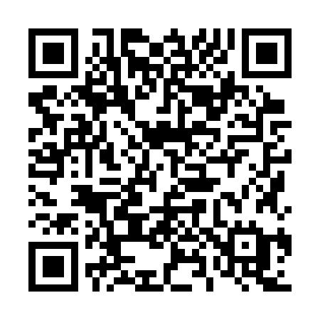 QR code for 4883ZE