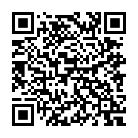 QR code for 4884KI