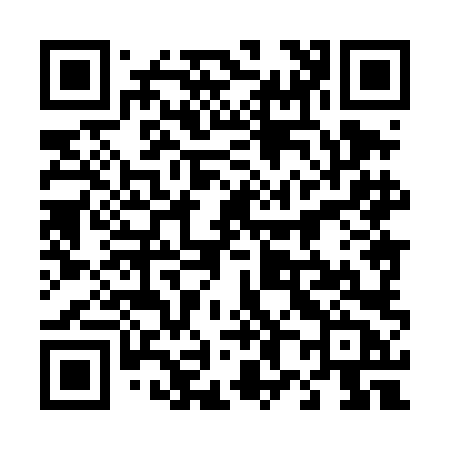 QR code for 4884LB