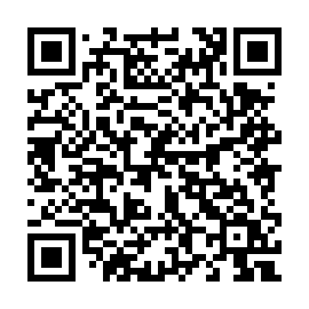 QR code for 4884QV