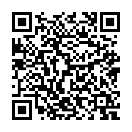 QR code for 4885BTL