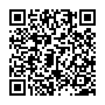 QR code for 4885CZD