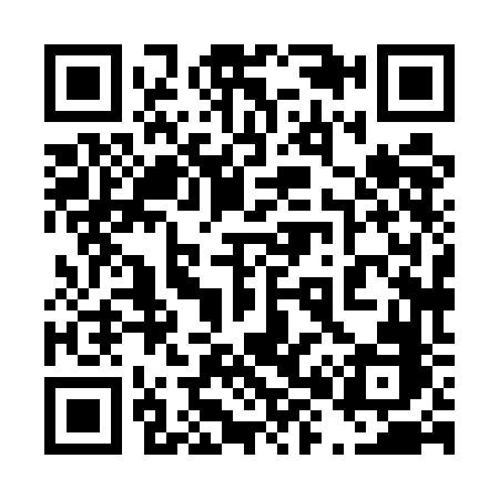 QR code for 4885FB