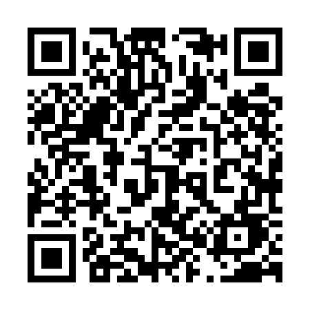 QR code for 4885GD