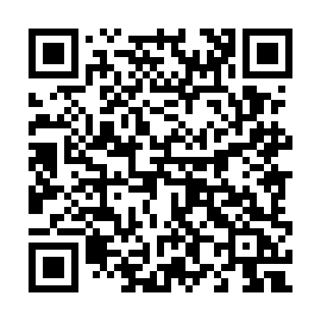 QR code for 4885HC