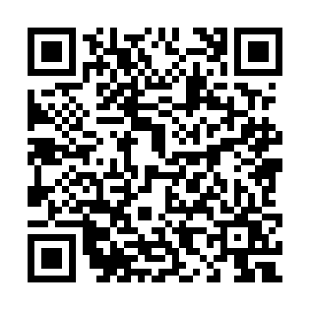 QR code for 4885JWZ