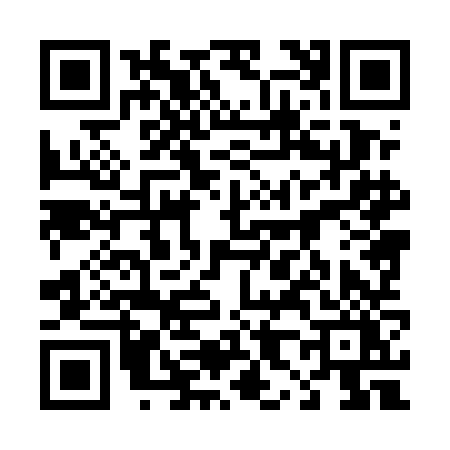 QR code for 4885NYO