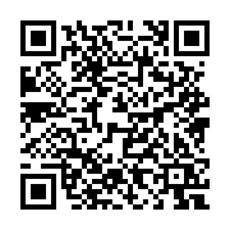 QR code for 4885RSN
