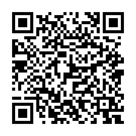 QR code for 4885URT