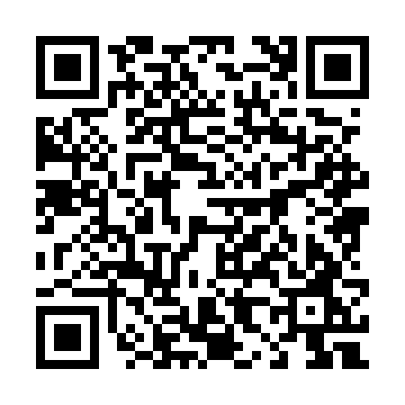 QR code for 4885VOL