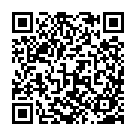 QR code for 4885YO
