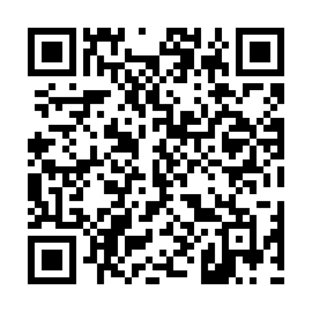 QR code for 4886BM
